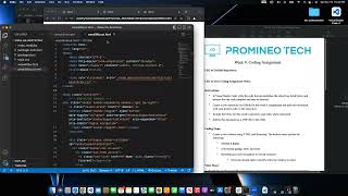 Week9.Bootstrap