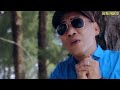 Lagu Minang Terbaru - Dodi Malik - Paureh Rindu-Official Vidio Music ( Duo Malik Prodaction )