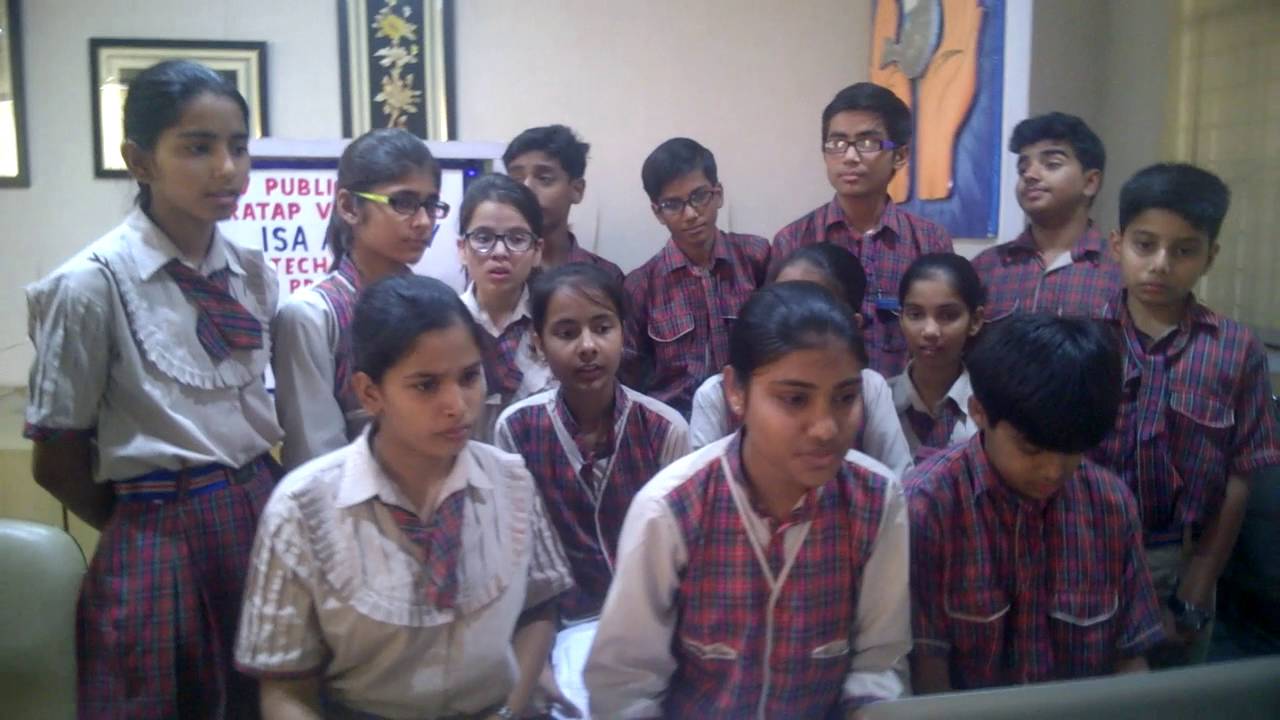 Wp 20160426 005 Youtube