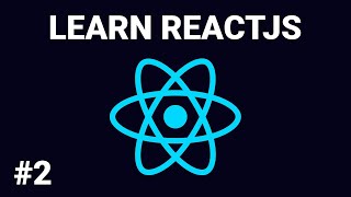 Setting Up React Project Using NPM & NPX