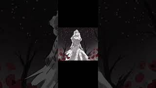 Again \u0026 again || Slay the Princess animatic #art