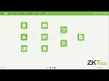 introduction to zk time.net