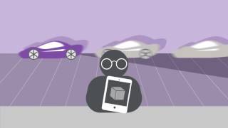 Citrix XenApp and XenDesktop with FlexCast