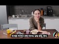 쥐뿔도 없지만 결국 취업하는 사람들의 4가지 차이점