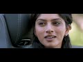 gurmeet choudhary meets sapna khamoshiyan movie scene romantic scenes खामोशियाँ हिंदी मूवी