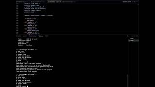 cs50p final project - task manager