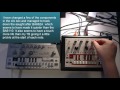 Roland TB-303 vs x0xb0x Part # 1