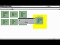 Implementing Drag and Drop Using jQuery Library