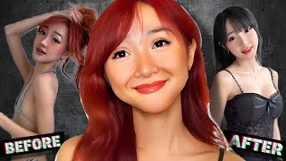Clara Dao is YouTube's Biggest Hypocrite..