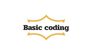 how to print ASCII values in java