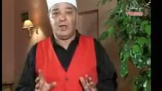 serie wadhe7 Nasreddin Ben Mokhrar نصر الدين بن مختار واضح