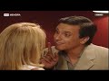 Não és Homem Não és Nada  - Episodio  - 7  - 20 Fev  1999