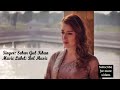 tmhy hum sy barh kar duniya full song 360p