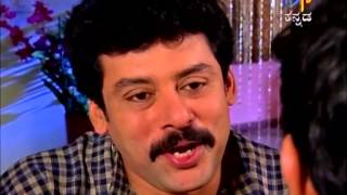 Kulavadhu - ಕುಲವಧು - 2nd January 2015 - Full Episode