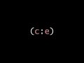 AngularJS-2 & TypeScript, Quickstart Walkthrough using WebStorm (2016 Update)