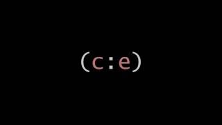 AngularJS-2 & TypeScript, Quickstart Walkthrough using WebStorm (2016 Update)