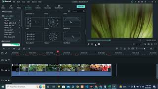 Filmora X Complete Video Editing Tutorial For Beginners | Filmora 10 | HINDI