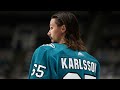 Karlsson Reaches 100 Points (Season), Leafs Uncertainty In Goal Tonight, Milestone Talk