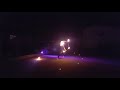 ✅ hochzeitsfeuershow in stuttgart ‖‖‖▶ feuershow für ihre hochzeit 🔥 feuershow zur hochzeit buchen