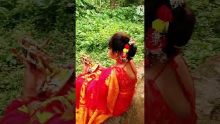 শ্যামা মায়ের চরণতলে  #youtubeshorts #shortvideo #maa #maakali #kalimaa #kalimata #kali