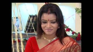 Agnipariksha - Ep 273 - Mekhla Debroy Chatterjee - Bengali Tv Serial - Zee5 Bangla Classics