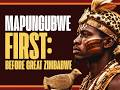The Kingdom That Existed Before Great Zimbabwe | The Shona Peoples