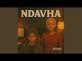 Ndavha