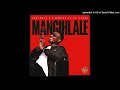 Casswell P  Master Kg - Mangihlale Feat Lwami [official]