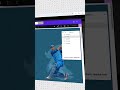 Build Horizontal Scroll in Elementor - 2026