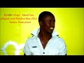 romain virgo need you digital love riddim nov 2012 notice production