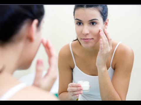 How to Keep Your Skin Healthy How to Keep Your Skin Healthy