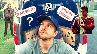 Is This $350 Facebook Marketplace Purchase GENIUS or STUPIDITY | (Vlog)