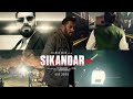 sikandar official trailer sikandar movie sikandar first look sikandar new poster salman khan