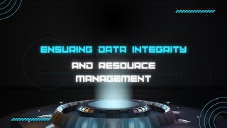 Python File Management How to Move Files with shutil Module