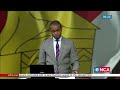 Coffee Chat | Journalists arrested in Zim | 1\2
