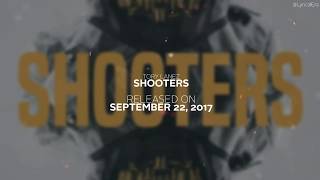 Tory Lanez - Shooters (Official Lyrics \u0026 Audio) | NEW SONG 2017