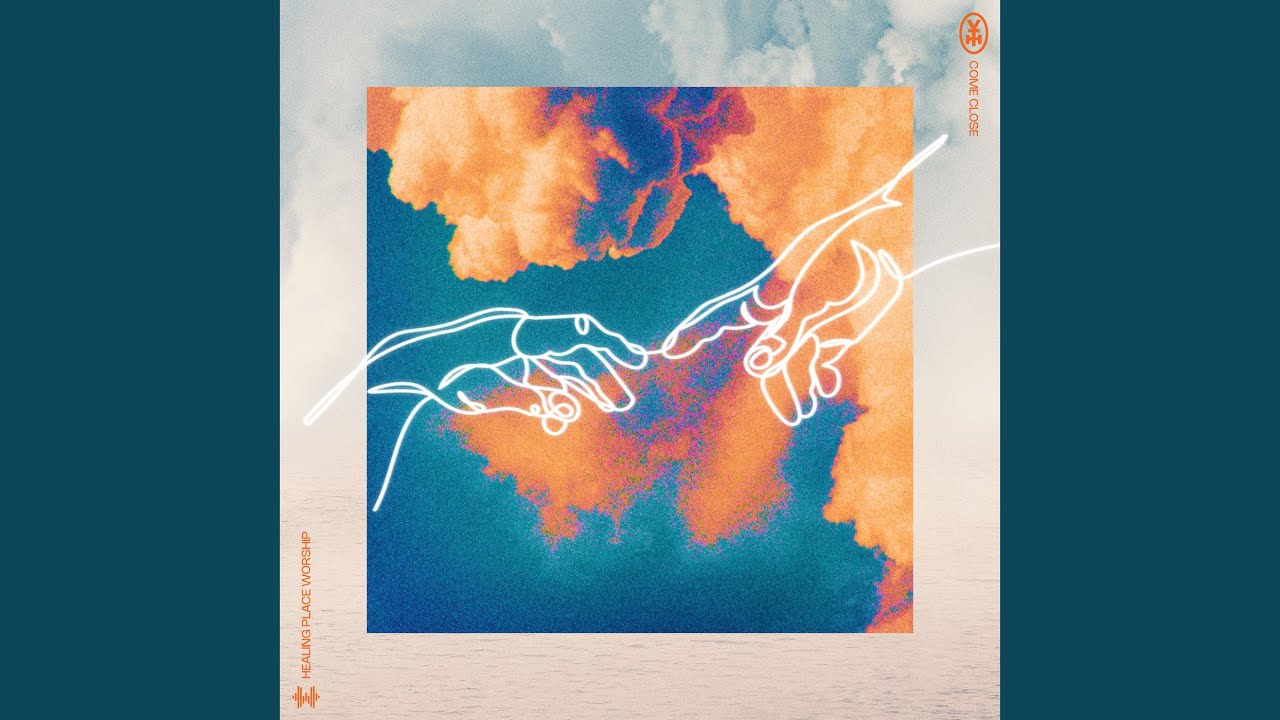 Healing Place Worship Waiting Chords Chordify