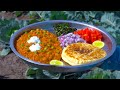 શુદ્ધ દેશી પાવ ભાજી નિકુંજ વસોયા દ્વારા | Pav Bhaji Gujarati Ma Nikunj Vasoya Dawra