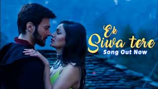 Hindi songs Hindi Bollywood songs ❤️love songs hindi romantic songs ❤️