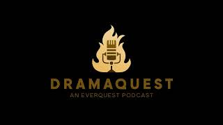 DramaQuest - The Drama Tax \u0026 Fippy/Vulak Addendum.