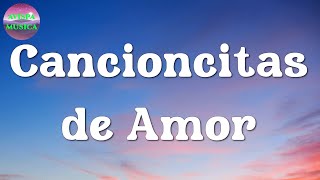 🎵 Romeo Santos - Cancioncitas de Amor | Rauw Alejandro, KAROL G, Sech (Letra\Ly