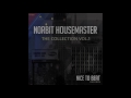 Norbit Housemaster - Your Eyes (Original Mix)