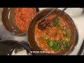 vlog 혼자 대구여행 나만 따라와 🧏🏻‍♀️ 맛집 다 파헤치고 온 당일취기🌀 대구 맛집•카페•소품샵 초가식당 구공탄 이씨씨 버터베이크 당일치기 코스