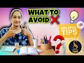 Must have watch🚨 Tips for Saudi Prometric exam👍| Important points to know 🫨|Tamil vlog