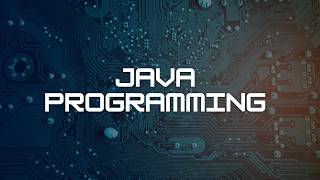 Java Programming Practice | Find Nth Occurrence Index