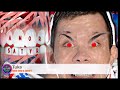 Amor Satyr & Same O - Tuka [Jerry Horny]