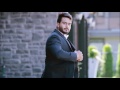 Shad Te Aashiqui Mankirt Aulakh