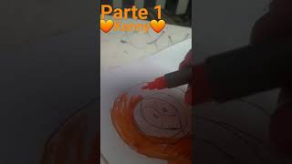 pintande a kenny parte1