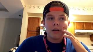 FTM: THRIVE Program
