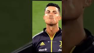 Ronaldo X MI Gata Edit | #trending #viral  #shorts